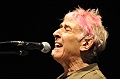 John Cale en concert